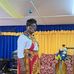 Janice John - Facebook