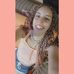 Janice John - Facebook