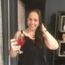 Janice John - Facebook