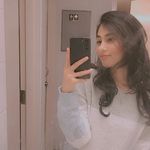 Janice John - @janice03john - Instagram