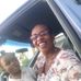 Janice John - Facebook