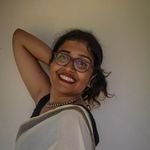 𝓙𝓪𝓷𝓲𝓬𝓮 𝓙𝓸𝓱𝓷 - @jannnicee__ - Instagram