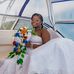 Janice John - Facebook