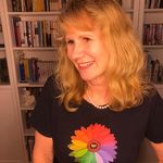 Janice John - @janicemariejohn - Instagram