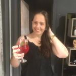 Janice John - @janicejohn2222 - Instagram