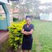 Janice John - Facebook