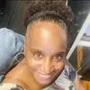 Janice John - @janjan19982020 - TikTok