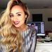 Janice John - Facebook