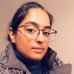 Janice John - @janice.meri.jaan - Instagram