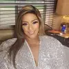 Janice John - @janice.john24 - TikTok