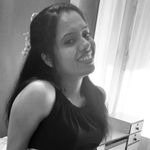 Janice John D'souza - @jazzed0427 - Instagram