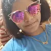 Janice John - @janicejohn7 - TikTok