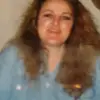 Janice Johnson4509 - @janicejohnson4509 - TikTok