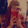 Janice Johnson - @janicejohnson1 - TikTok