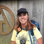 Janice Johnson Dowd - @janicejohnsondowd - Instagram