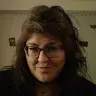 Janice Johnston - @janicejohnston44 - TikTok