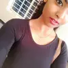 Janice Marianne John  - @janicemarianne - TikTok