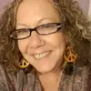 Janice Marie - @janicemariejohn70 - TikTok