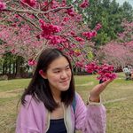 吳青芠🌻 - @janicejohnsenn - Instagram