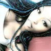 janicejohnson8007 - @janicejohnson8007 - TikTok