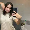 Janice.Johnson - @janicejohnsontwbpwrj - TikTok