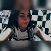 🃏Janè Joubert🃏 - @janejoubert - TikTok