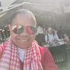 Janice - @janicejoubert7 - TikTok
