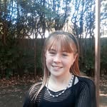 Janice joubert - @janice_joubert_ - Instagram