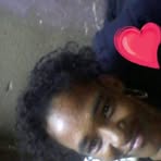 Janice Joubert - Facebook