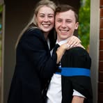 Janice Joubert - Facebook