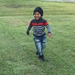 Janice Joubert - @janicejoubert56 - Instagram