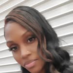 Janice Joubert - @jani_jou3 - Instagram