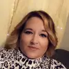 Janice Joubert Neff - @janicejoubertneff - TikTok