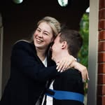 J∆NICE.J - @janice._.joubert - Instagram