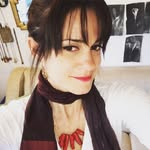 Janice - @janicejumps - Instagram