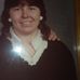 Janice Jump - Facebook