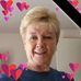 Janice Jump - Facebook