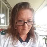 Janice Orfe - @jumpinjanice31 - Instagram