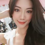 Janice Tham - @jumpyjanice - Instagram