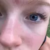 janicejumper - @janicejumper - TikTok