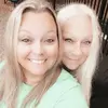 janiejump - @janiejump - TikTok
