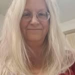 @janice_justus_roach - Instagram