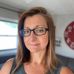 Janice Brisbois - Facebook