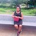 Janice Kayla - Facebook