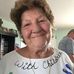 Janice Kaylor - Facebook