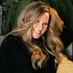 Janice Taylor - @jtwilson4q - Instagram
