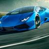 Janice Keel - @ilovecars640 - TikTok