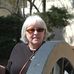 Janice Keel - Facebook