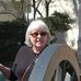 Janice Keel - Facebook