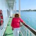 Janice Keel - Facebook